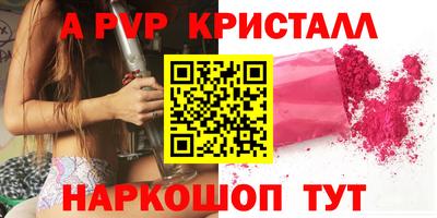 хмурый Сланцы