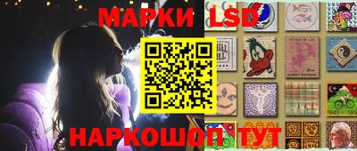 хмурый Сланцы