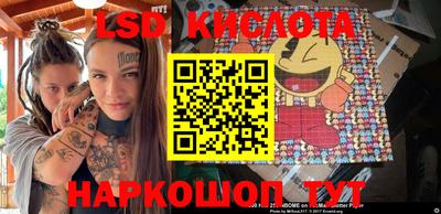 ПСИЛОЦИБИНОВЫЕ ГРИБЫ Славянск-на-Кубани