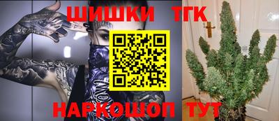 амф Славгород
