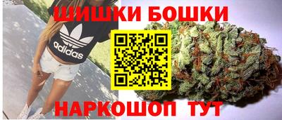 хмурый Сланцы